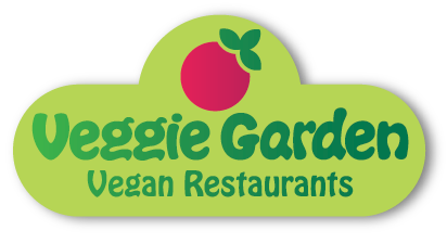 Veggi garden logo